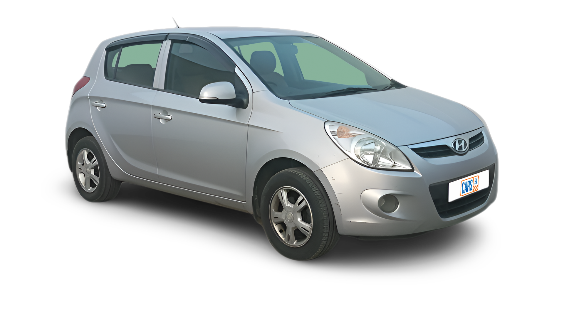 Hyundai i20-img